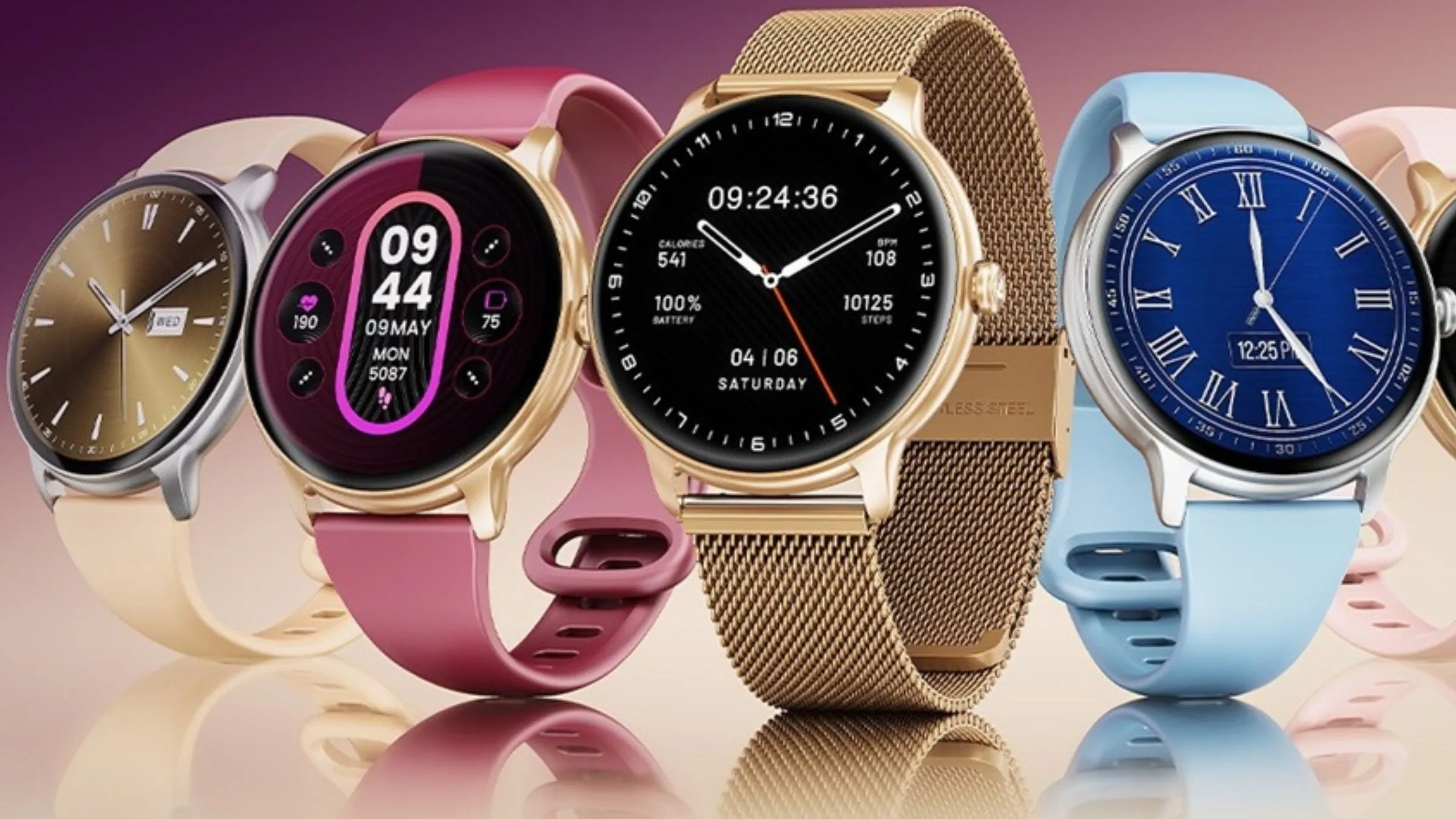 _boAt Chrome Iris  (1)