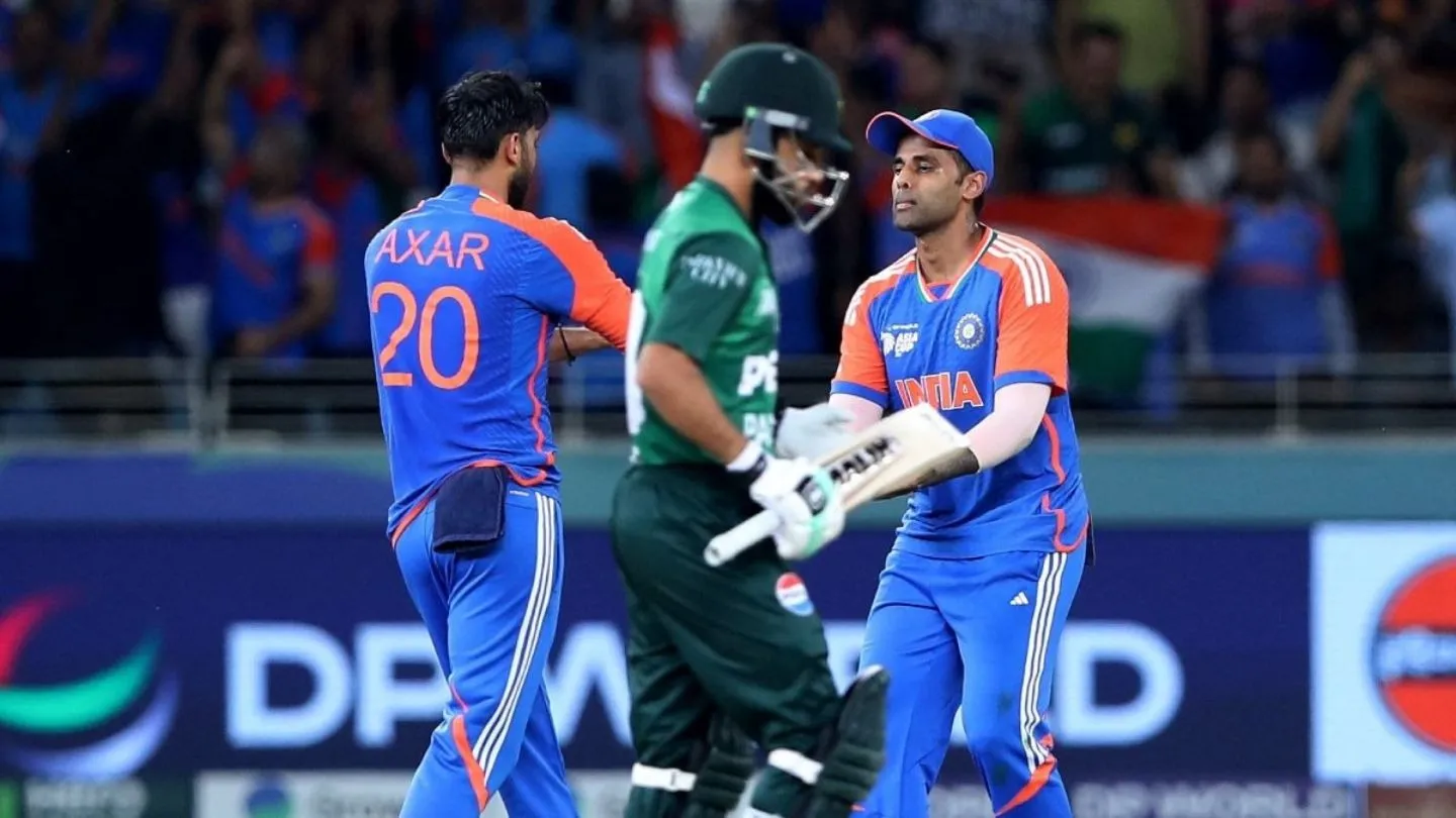 IND vs PAK T20 World Cup 2026 (4)