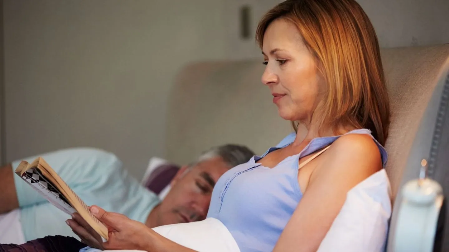 Maintenance Insomnia (2)