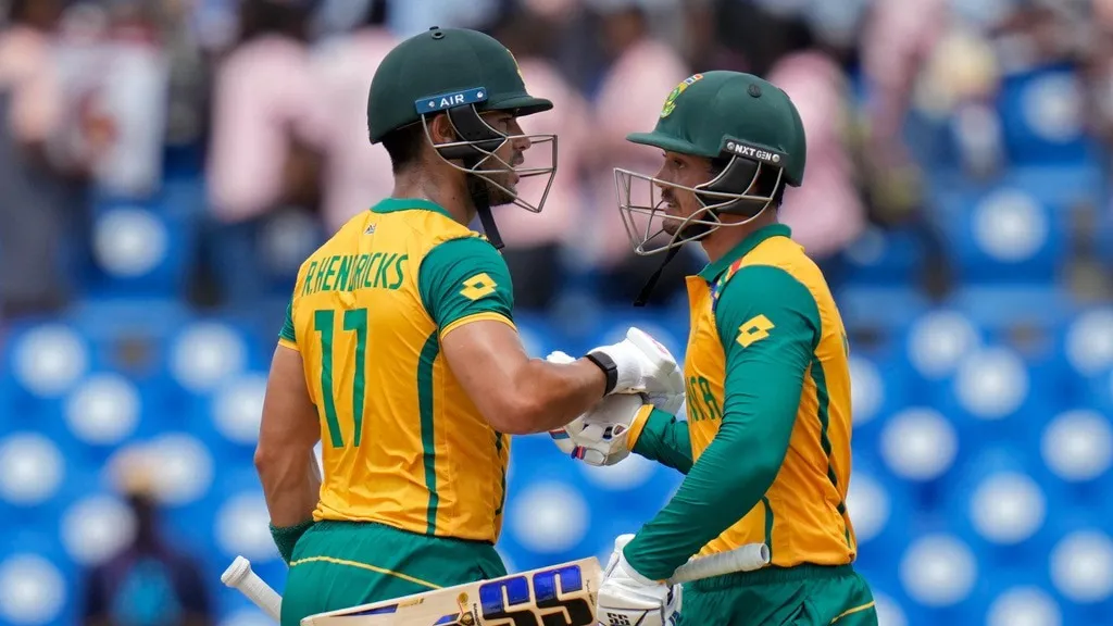 sa-vs-afg-270604920-16x9_0