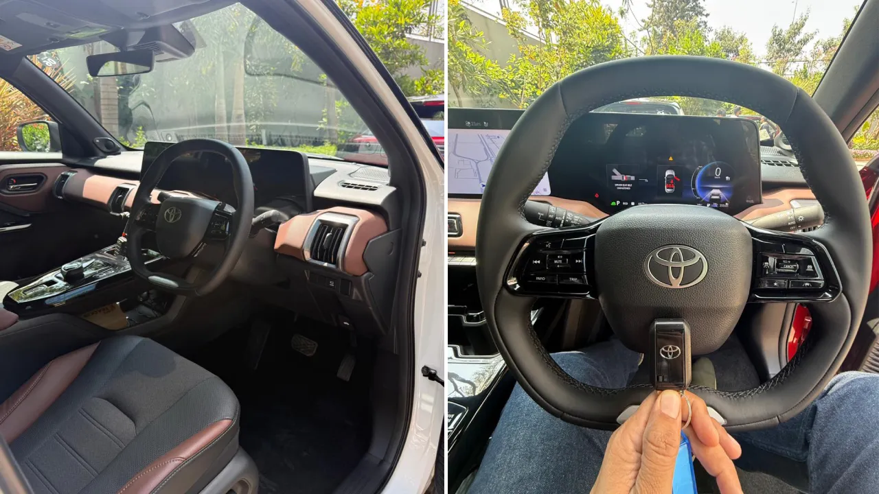 Toyota Urban Cruiser Ebella (1)