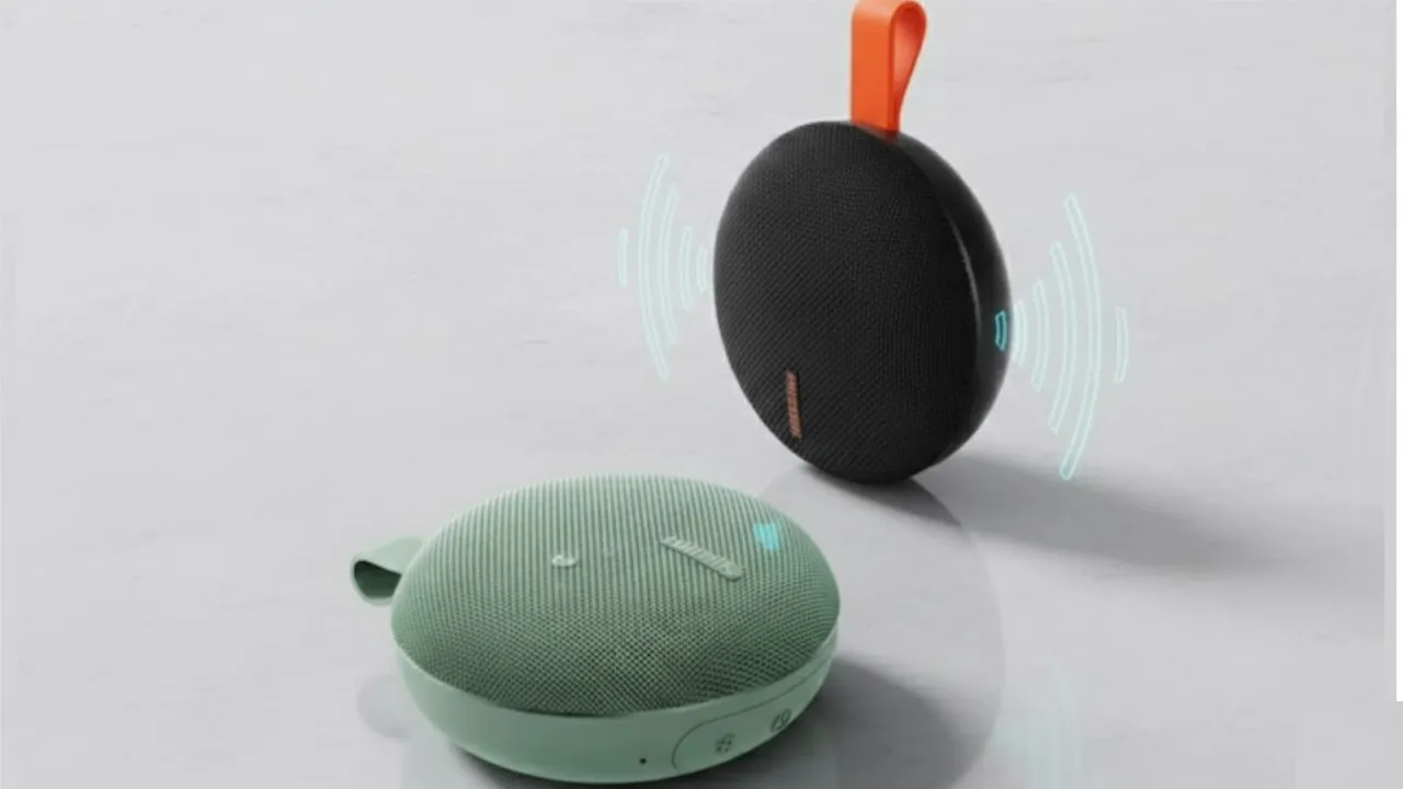 Xiaomi-Bluetooth-Speaker-Essential