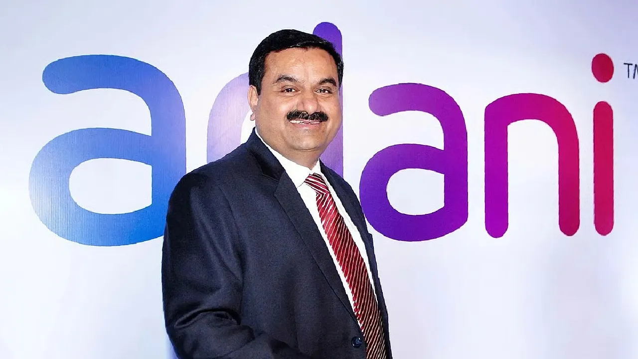 Adani Power Enters Nuclear Energy Sector (1)