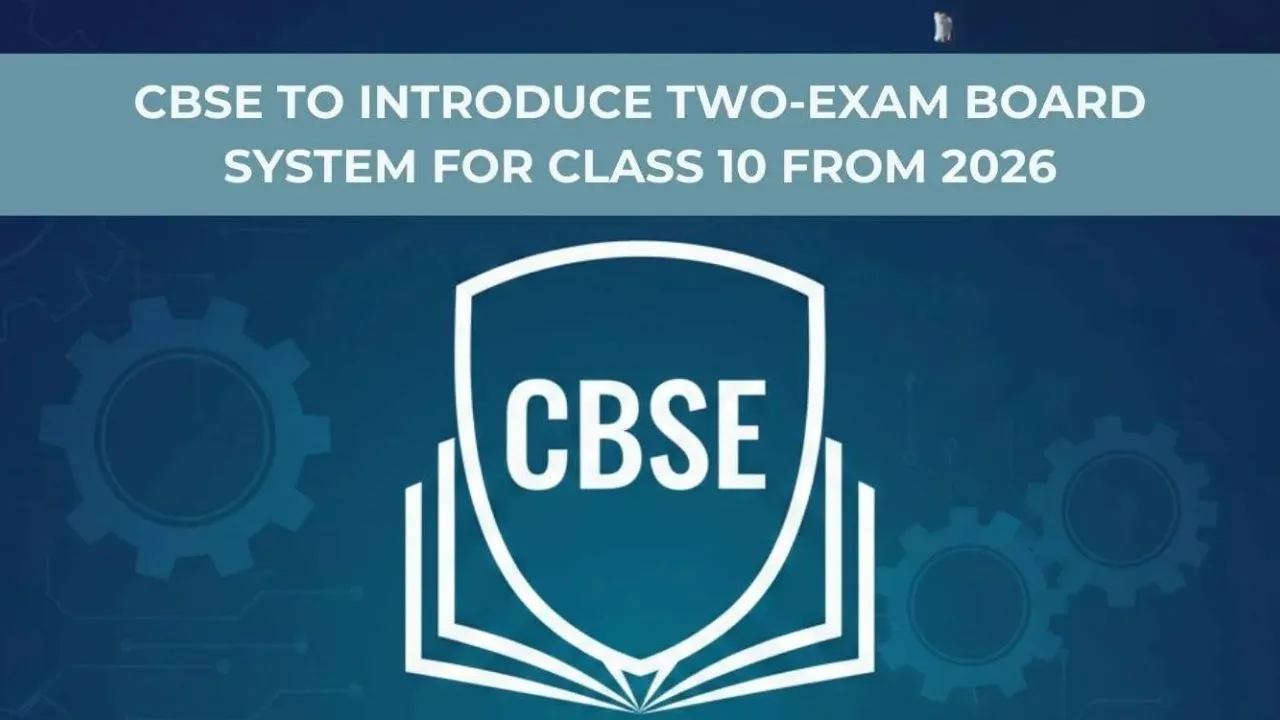 CBSE Board Exam 2026 (1)