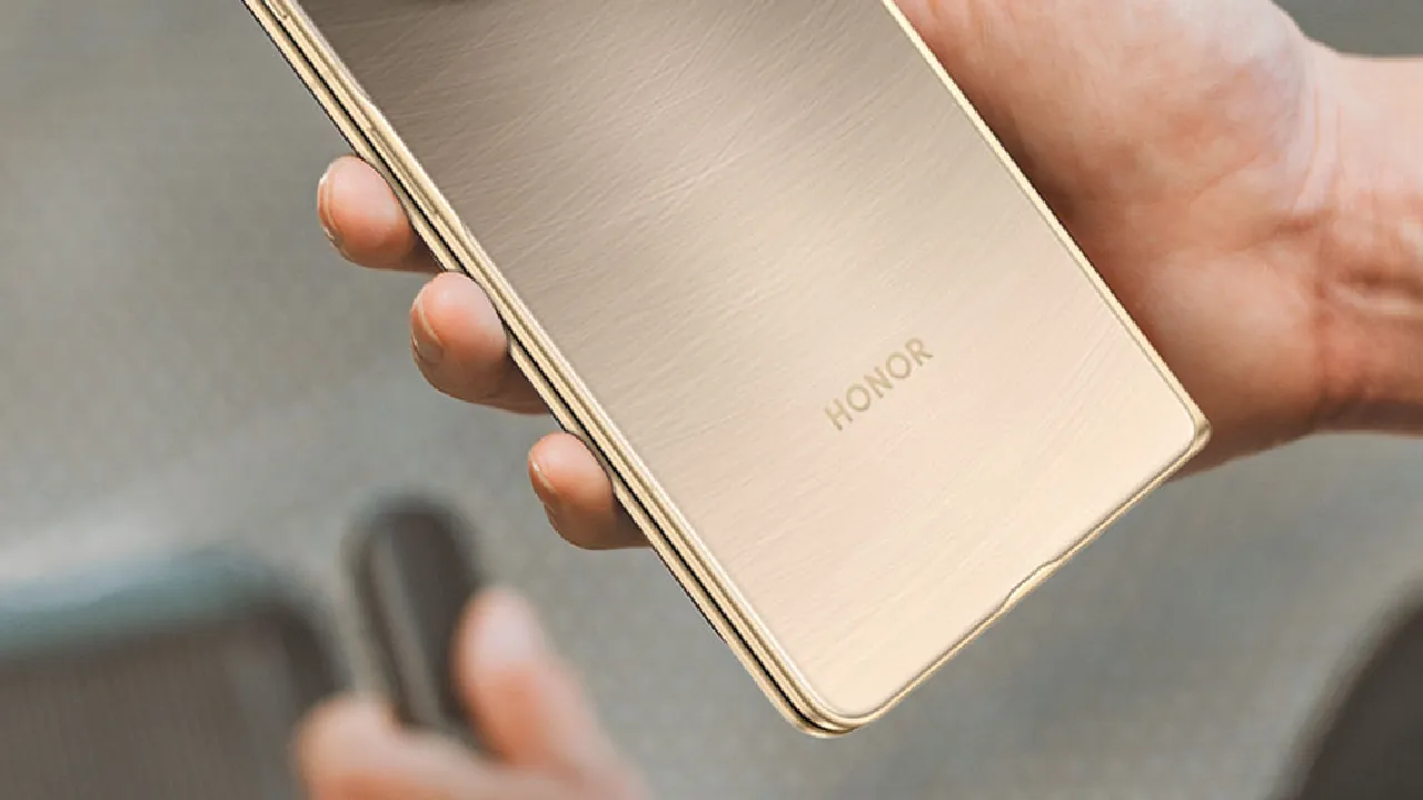 Honor X6d