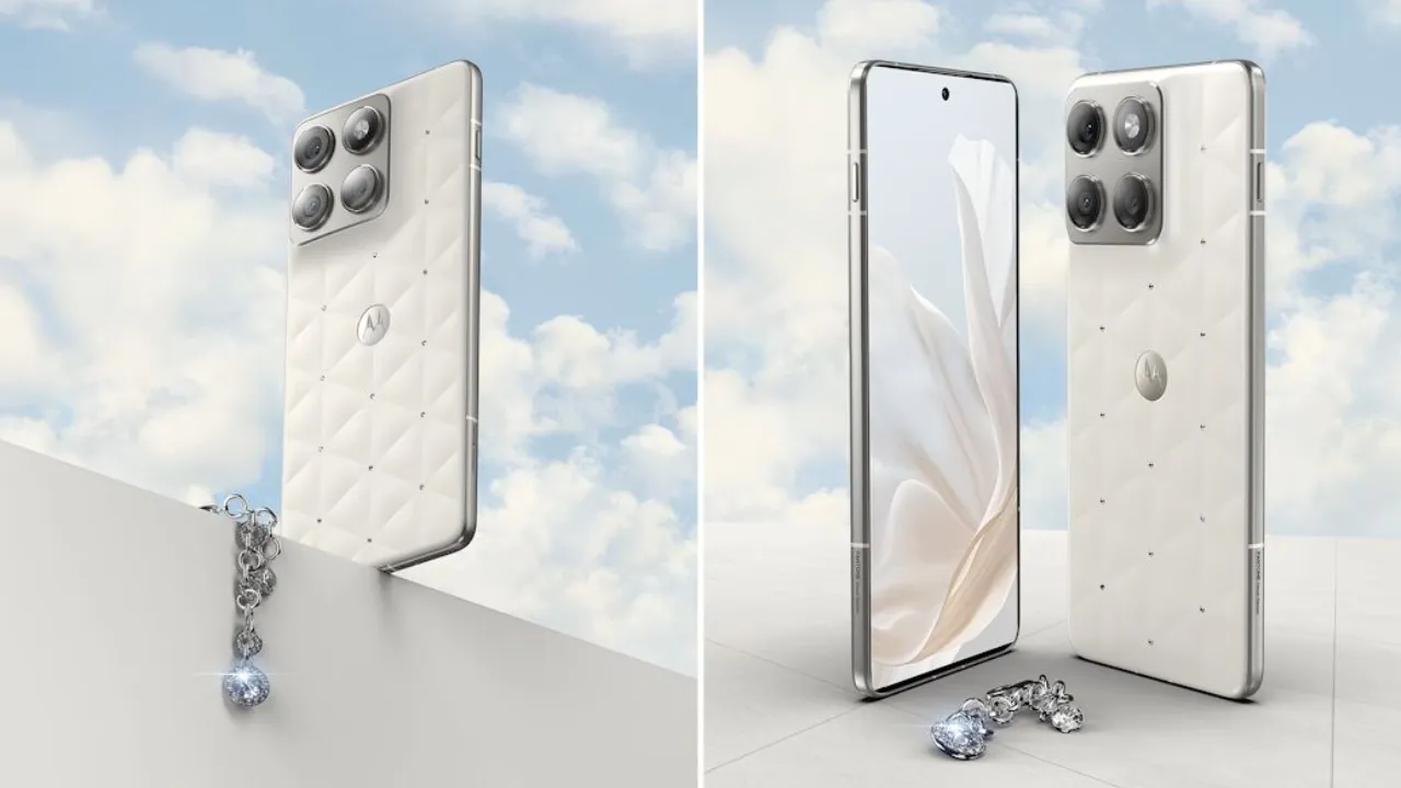 Best Limited Edition Phones January 2026