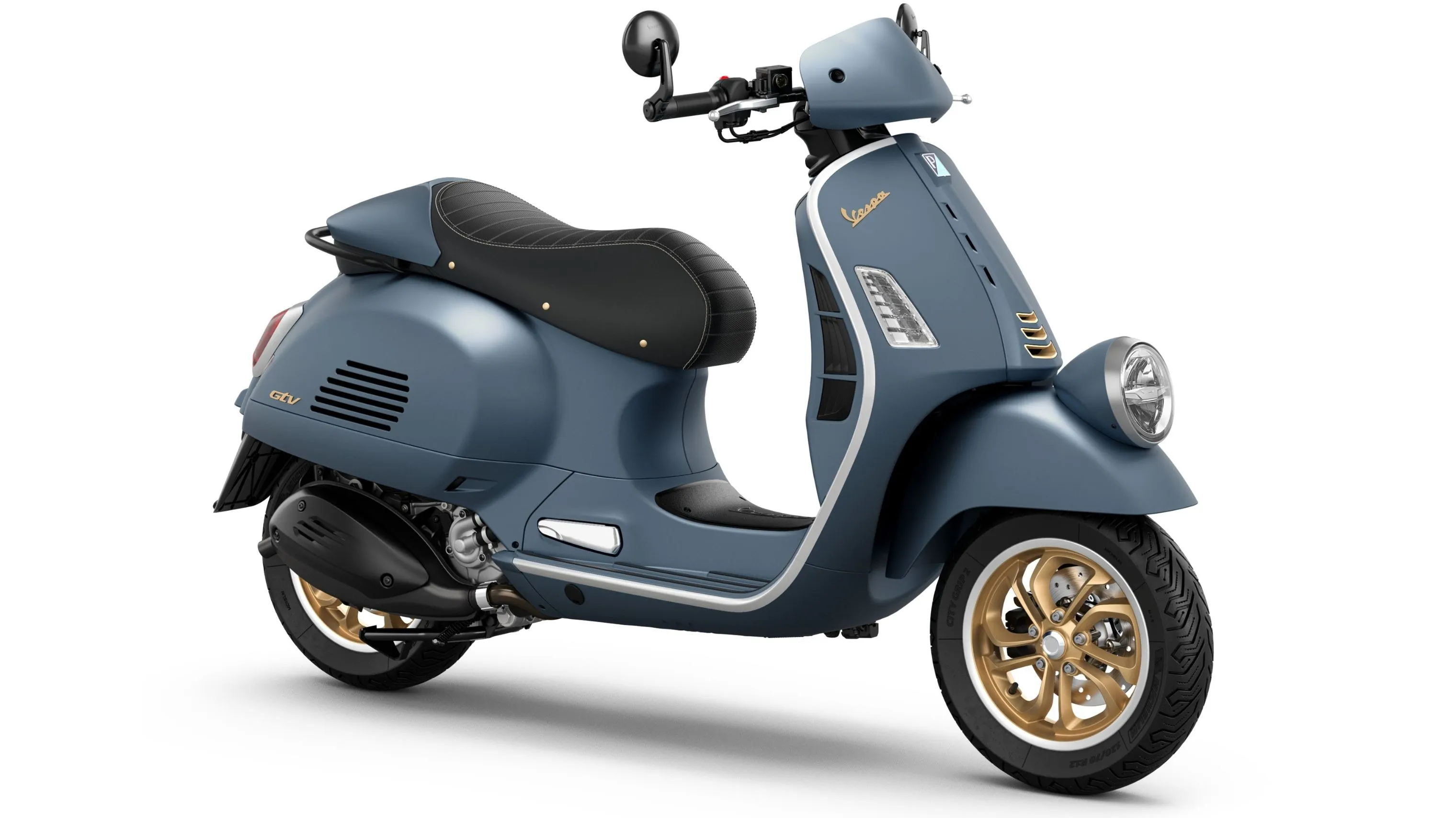 Vespa Officina 8 (1)