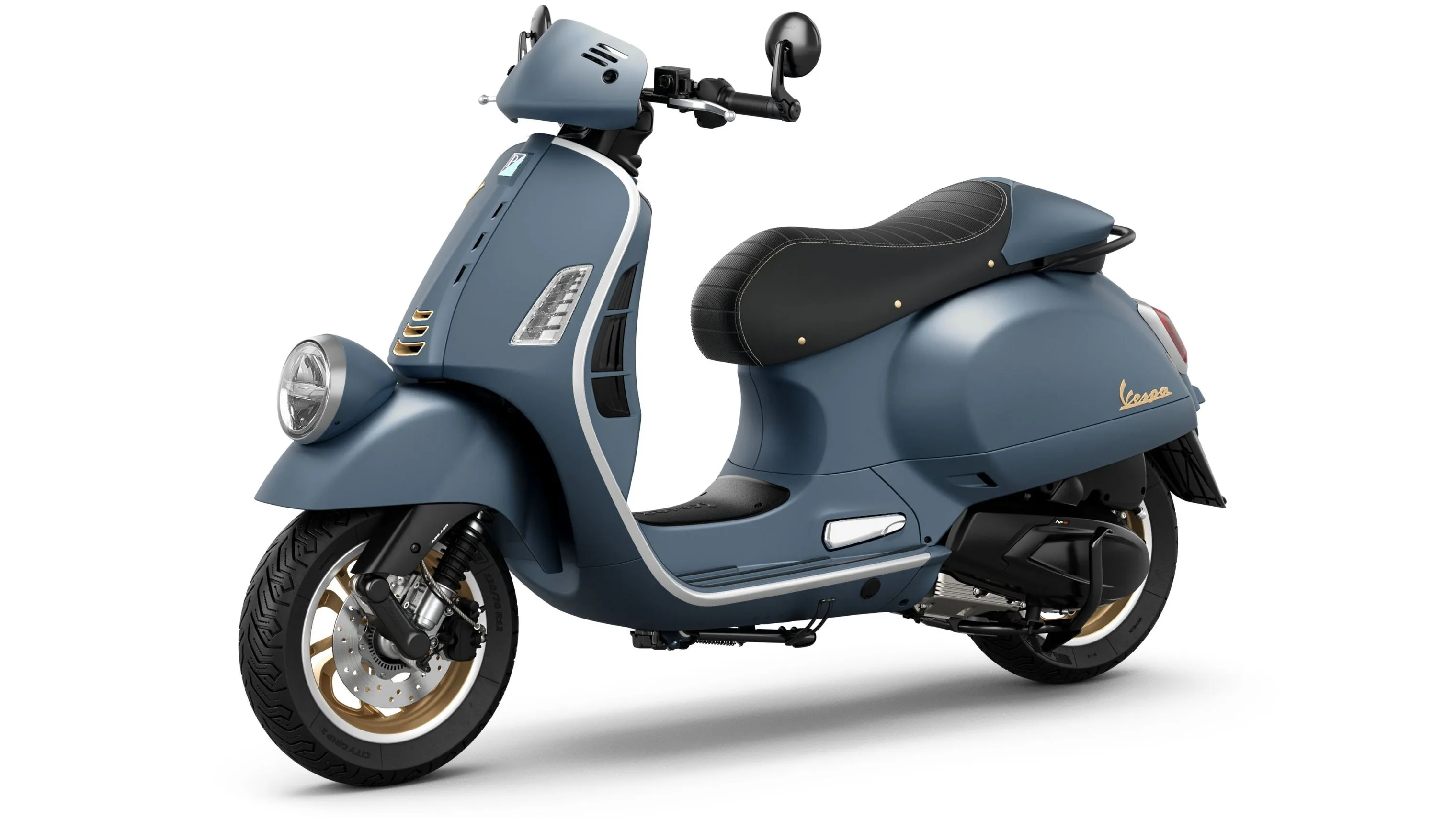 Vespa Officina 8 (2)