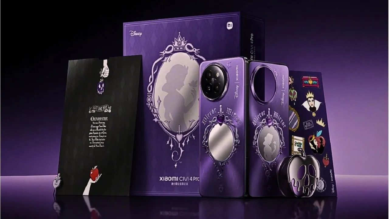 Best Limited Edition Phones January 2026