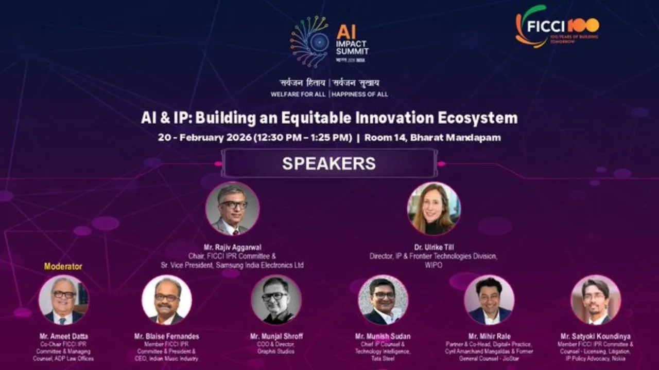 AI Impact Summit 2026 (1)