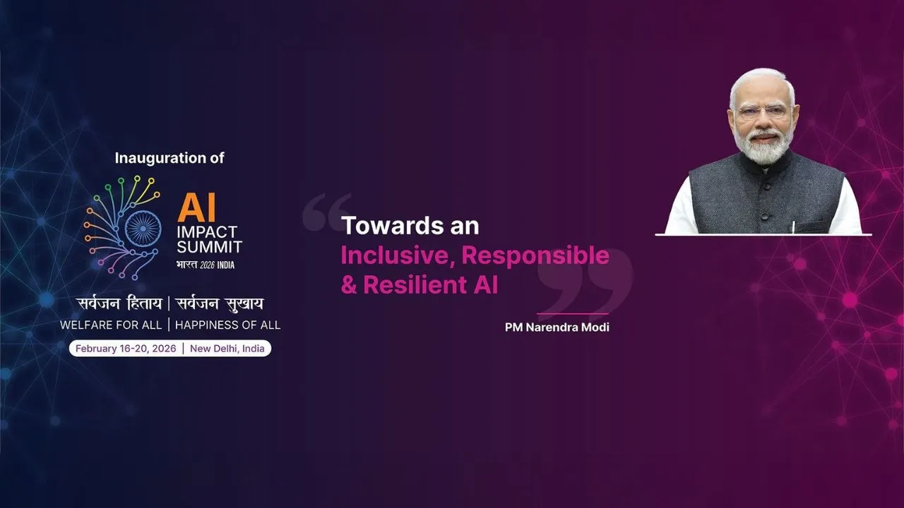 AI Impact Summit 2026 (2)