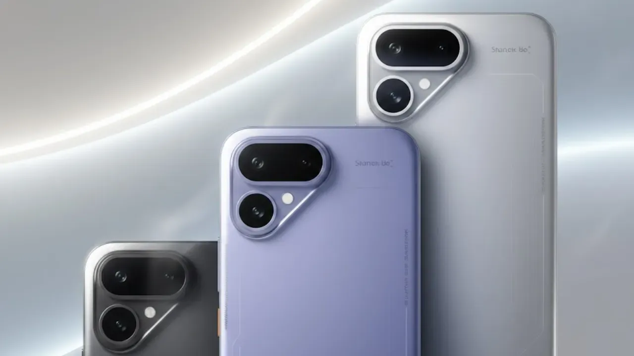 tecno-pova-curve-2-5g1-2026-02-13-20-00-46