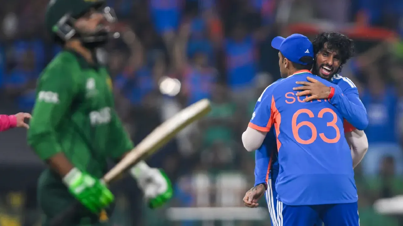 India vs Pakistan Match Result 2026_ Reality Behind the Hype (1)