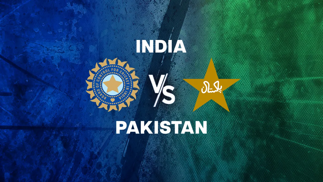 India vs Pakistan Match Result 2026_ Reality Behind the Hype