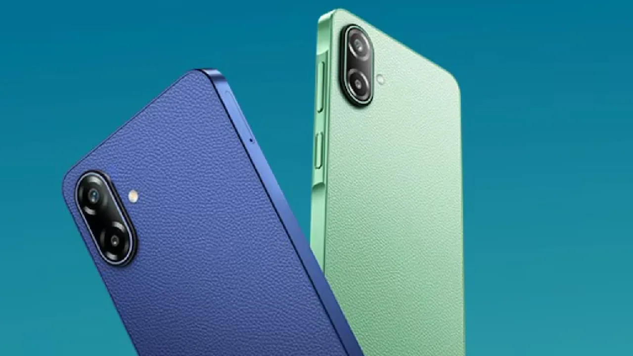 Samsung Galaxy F70e 5G(1)