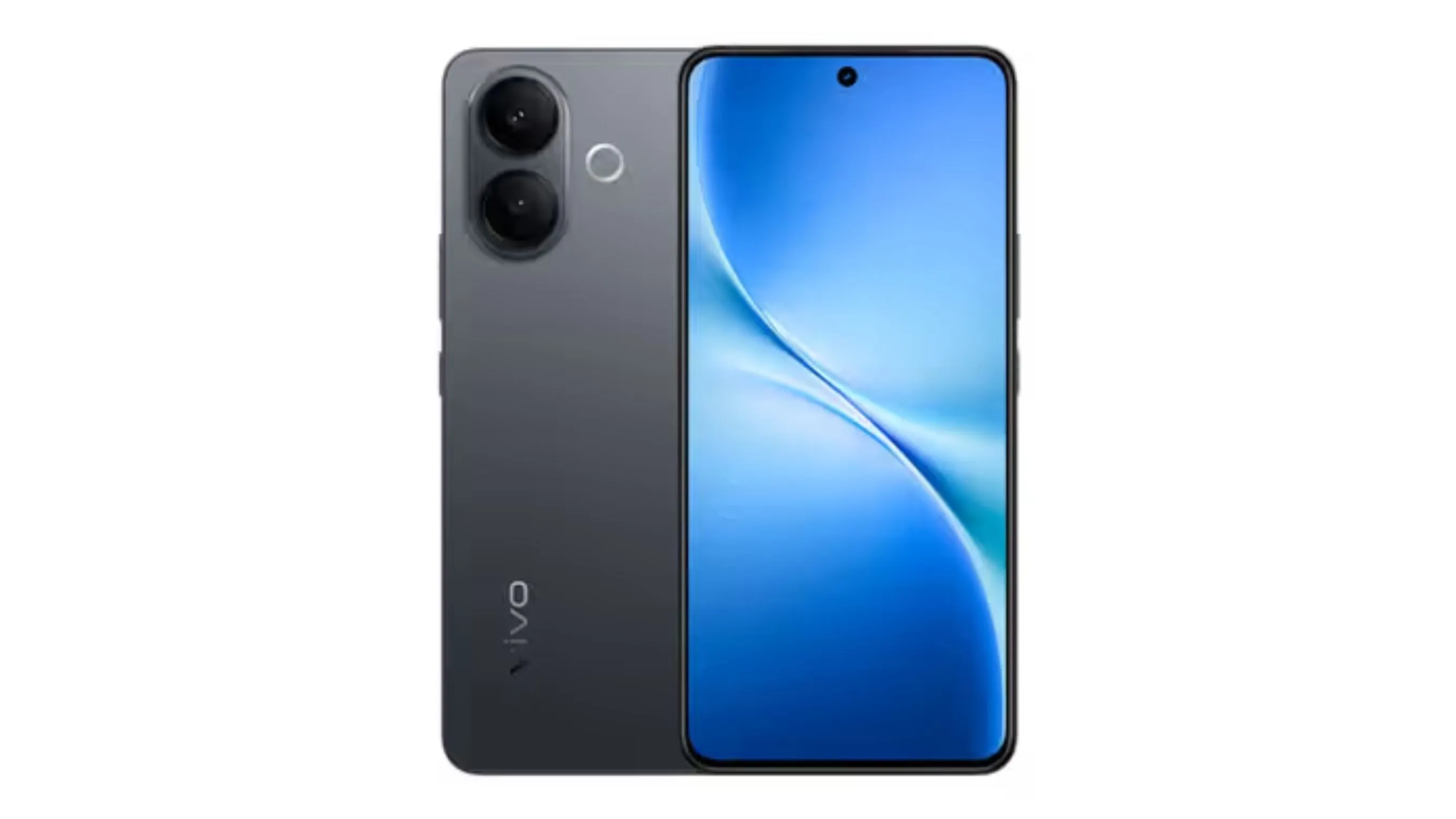 Vivo V60 Lite 4G (1)