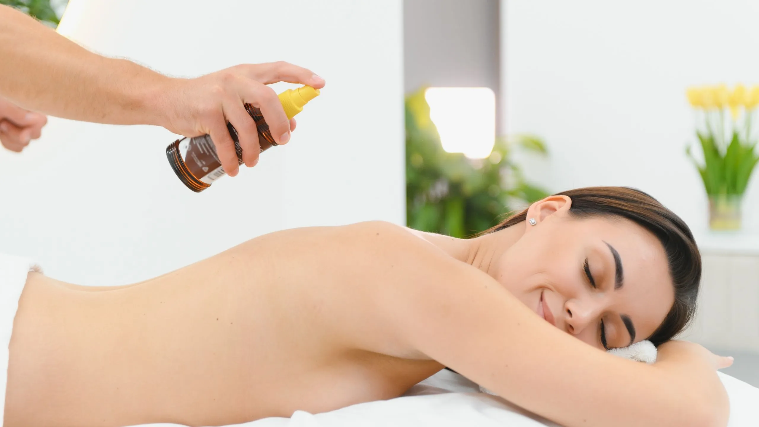 _Best Oils for Body Massage (2)