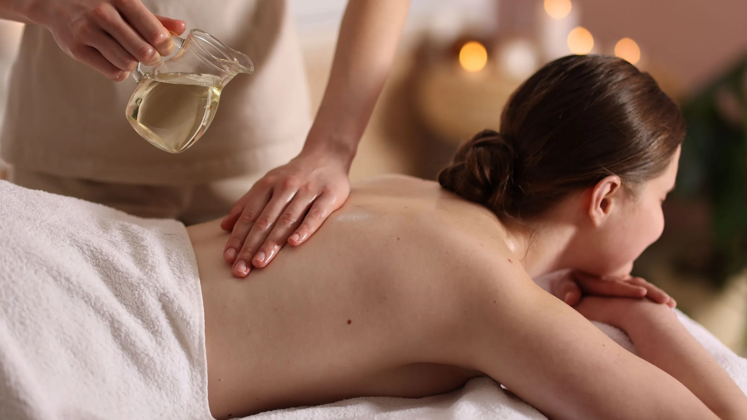 _Best Oils for Body Massage (5)