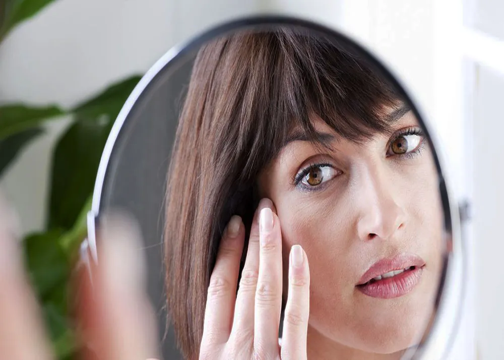 Is Coconut Oil Good For Your Skin And Hair?