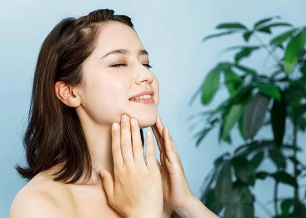 Ayurveda In Skincare: Know Your Skin Type According To Ayurveda