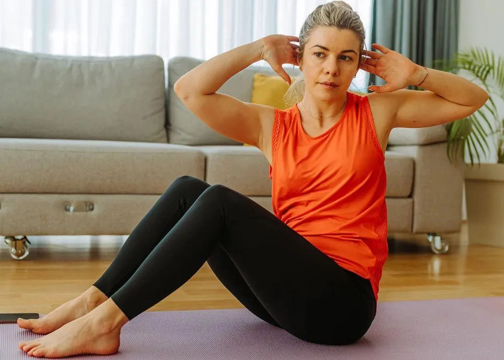 Excessive Phone Usage Effects on Mental Health, Eyes, Sleep & Daily Routine