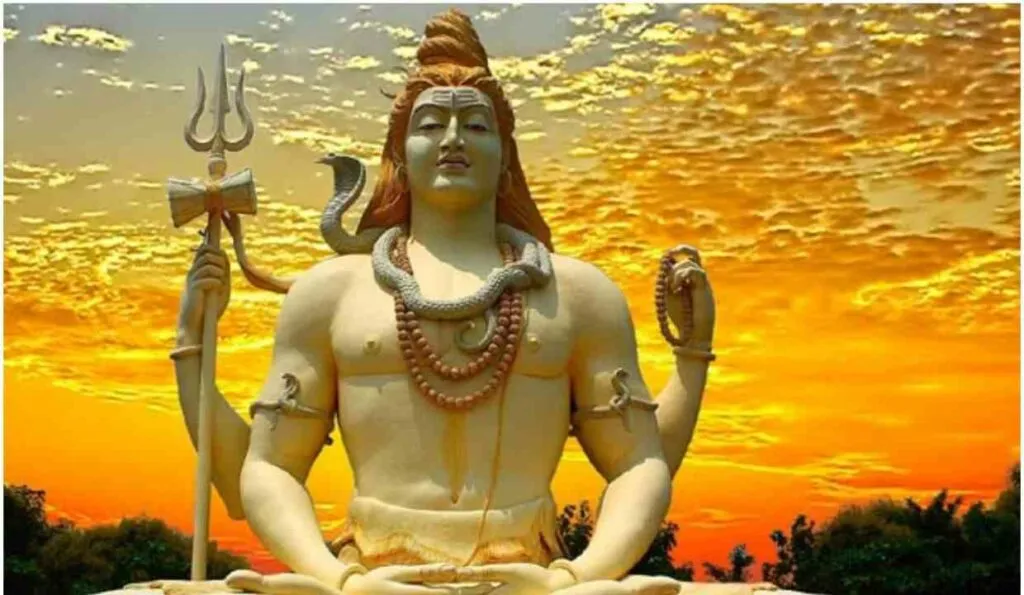 Celebration of Maha Shivratri 2024: When will Maha Shivratri be celebrated?