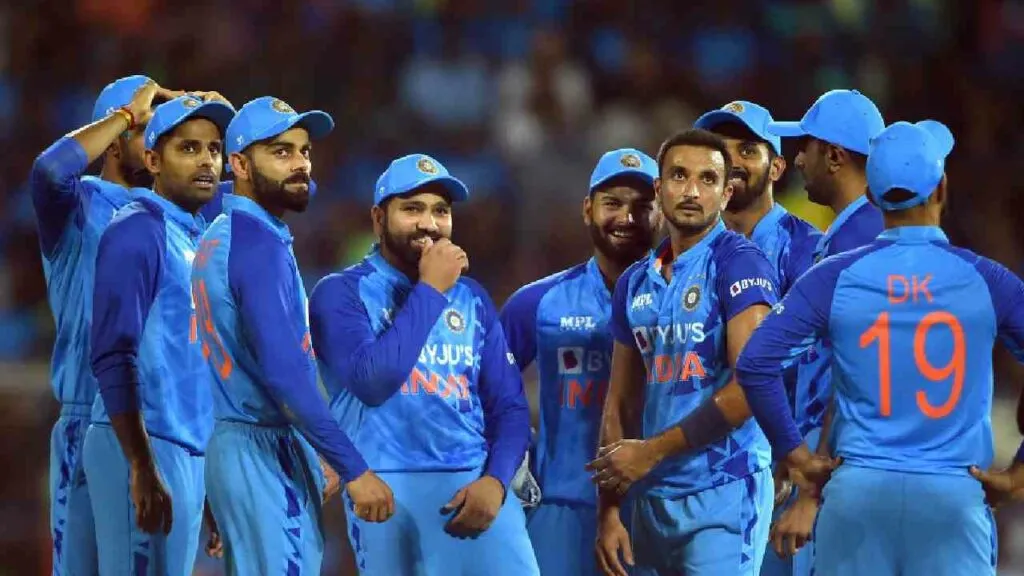 IND vs PAK T20 World Cup 2024: Good News for Team India Fans, Additional Tickets Are Available for These 2 Matches