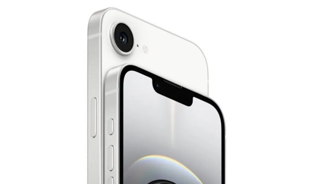 Apple iPhone 17e Set for 2026: What to Expect