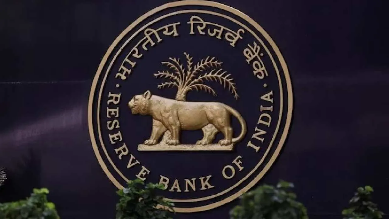 RBI Repo Rate Cut April 2025: EMI Relief for Home and Car Loan Borrowers