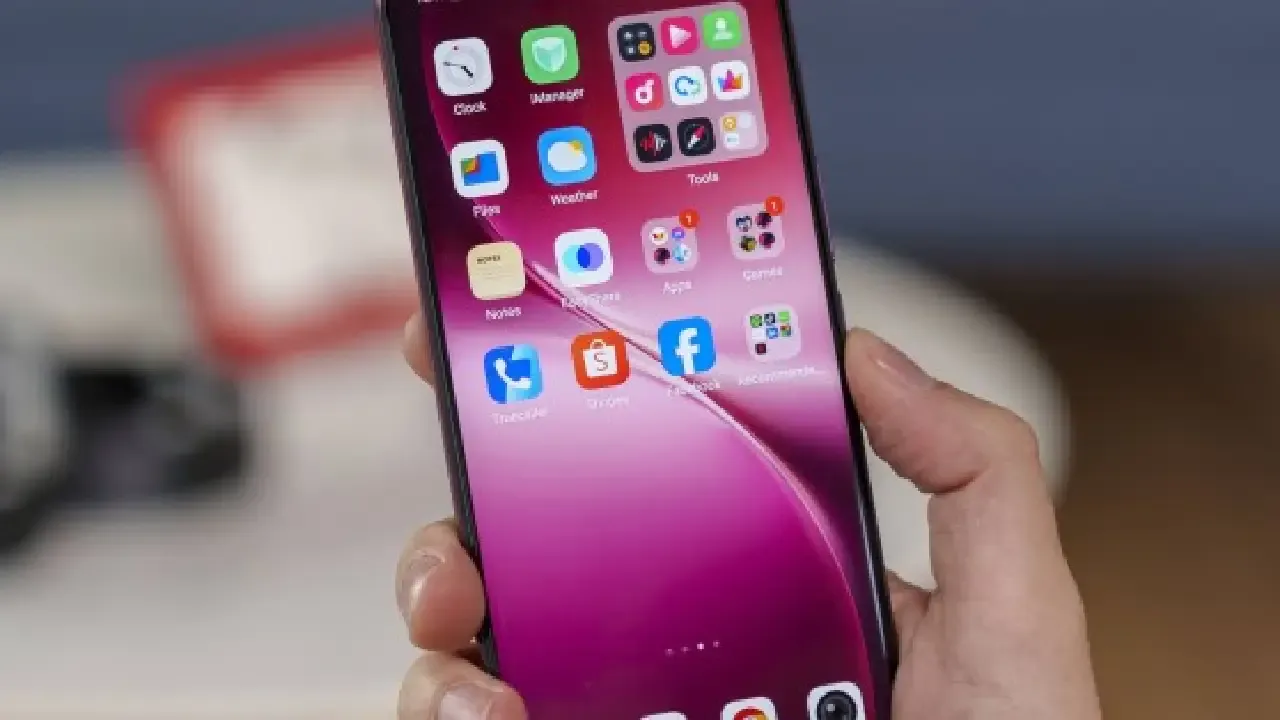 Vivo V70 FE Battery Details Leak: 7,000mAh Power, Android 16, IP68 Rating Revealed