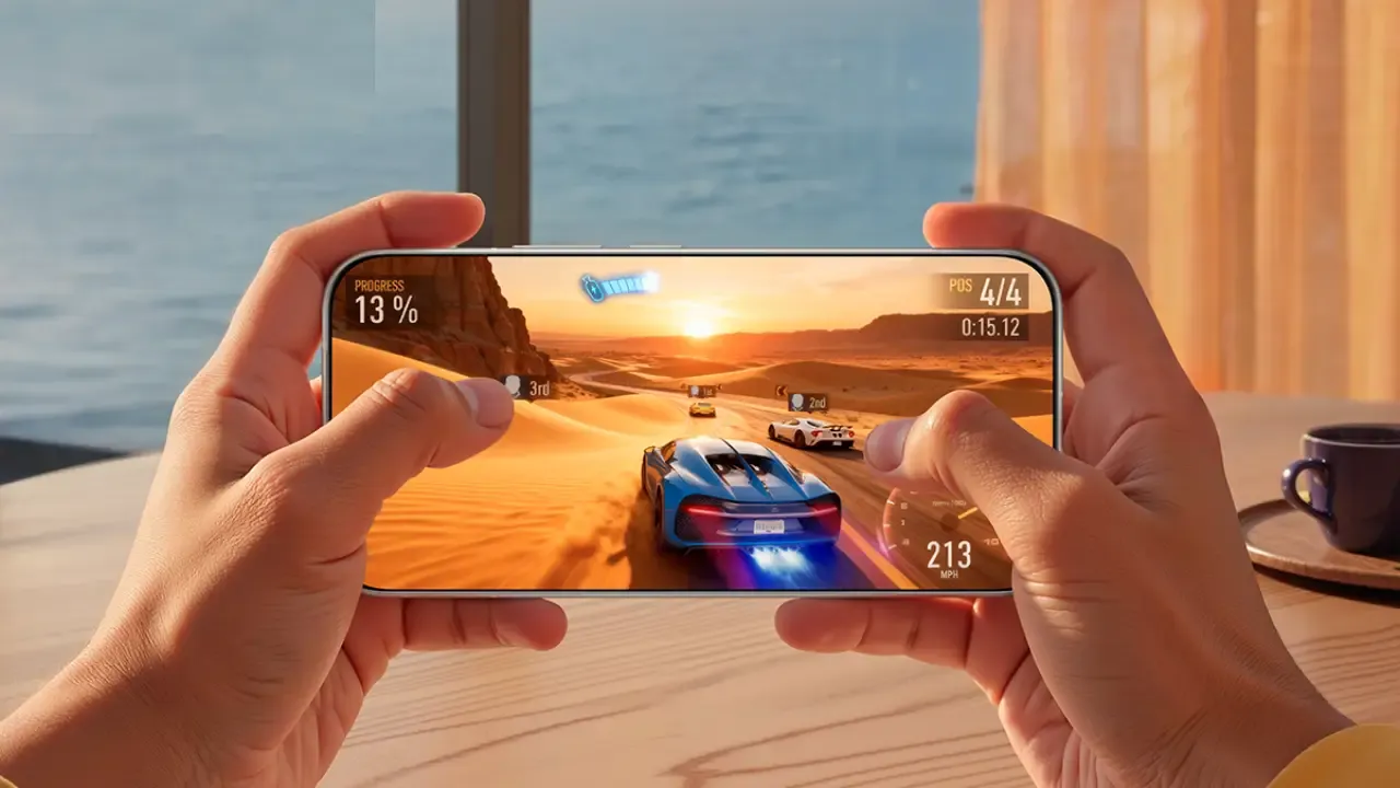 Vivo V70 Series India Launch: ZEISS Cameras, Snapdragon Power and a Bold New V-Series Era