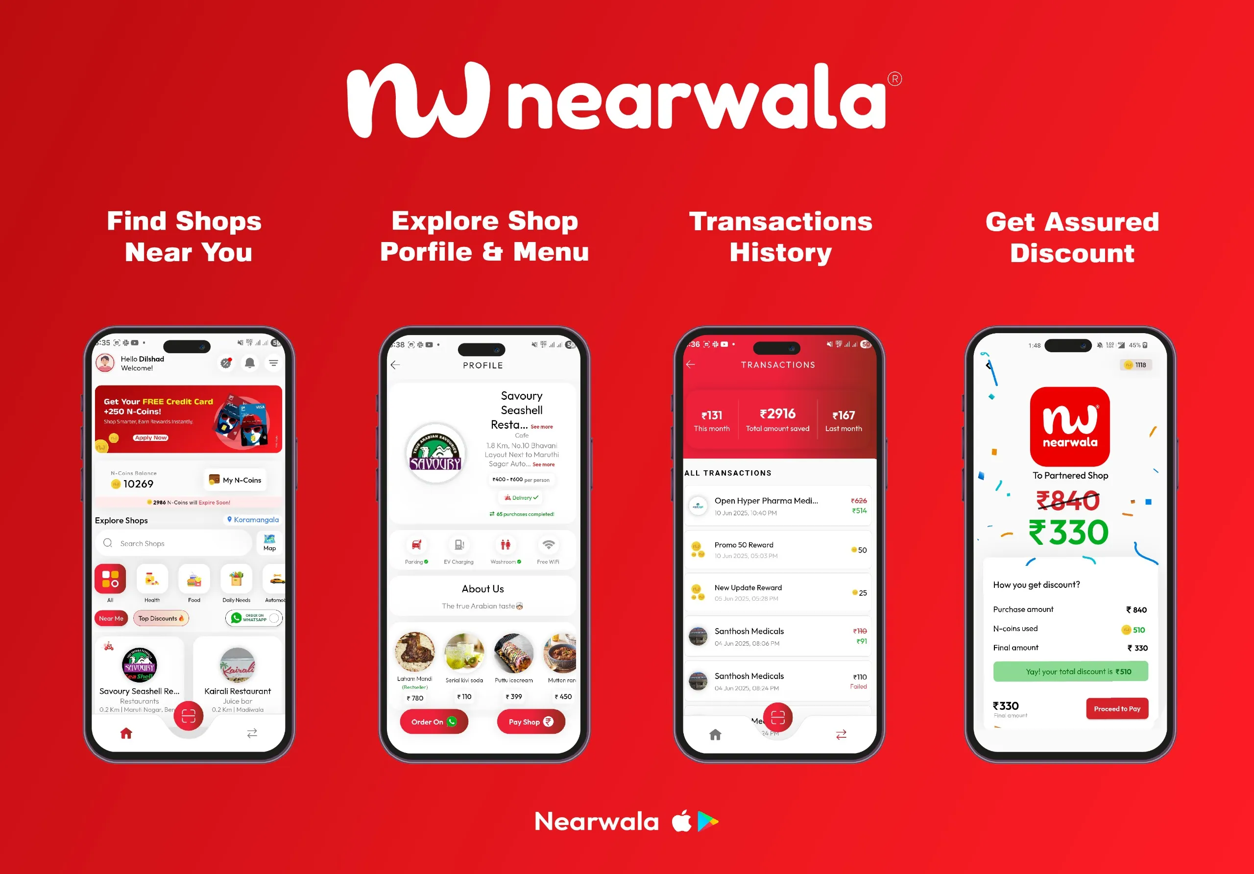 NW App Flow (1)