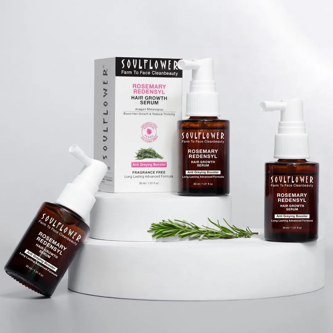 saoulflower product