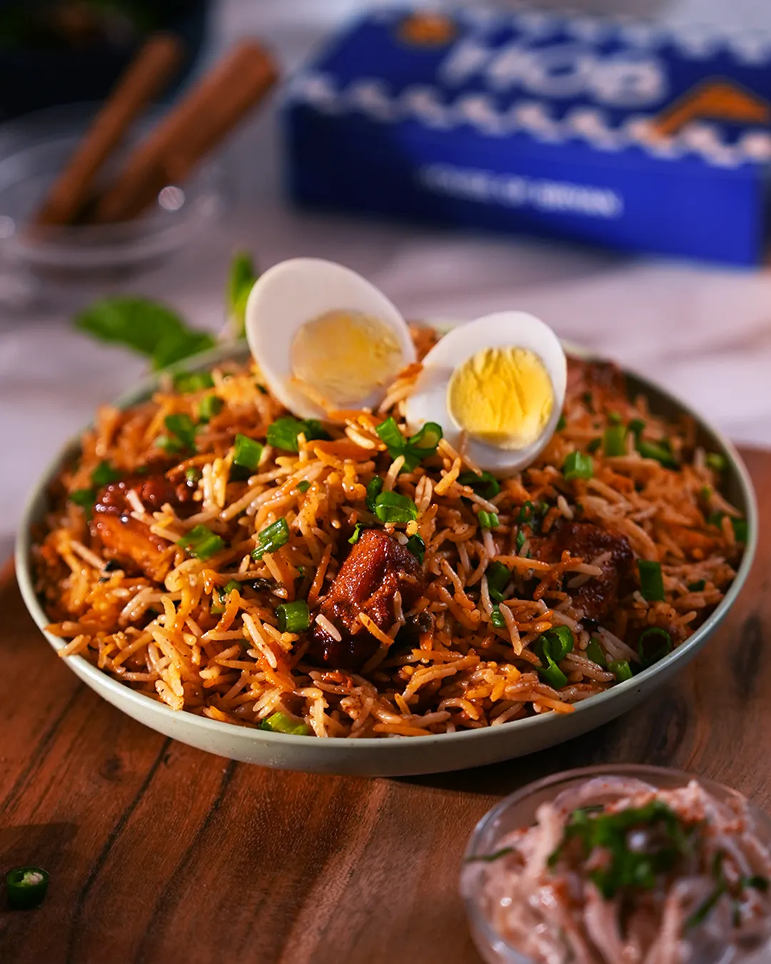 Copy of image-8png