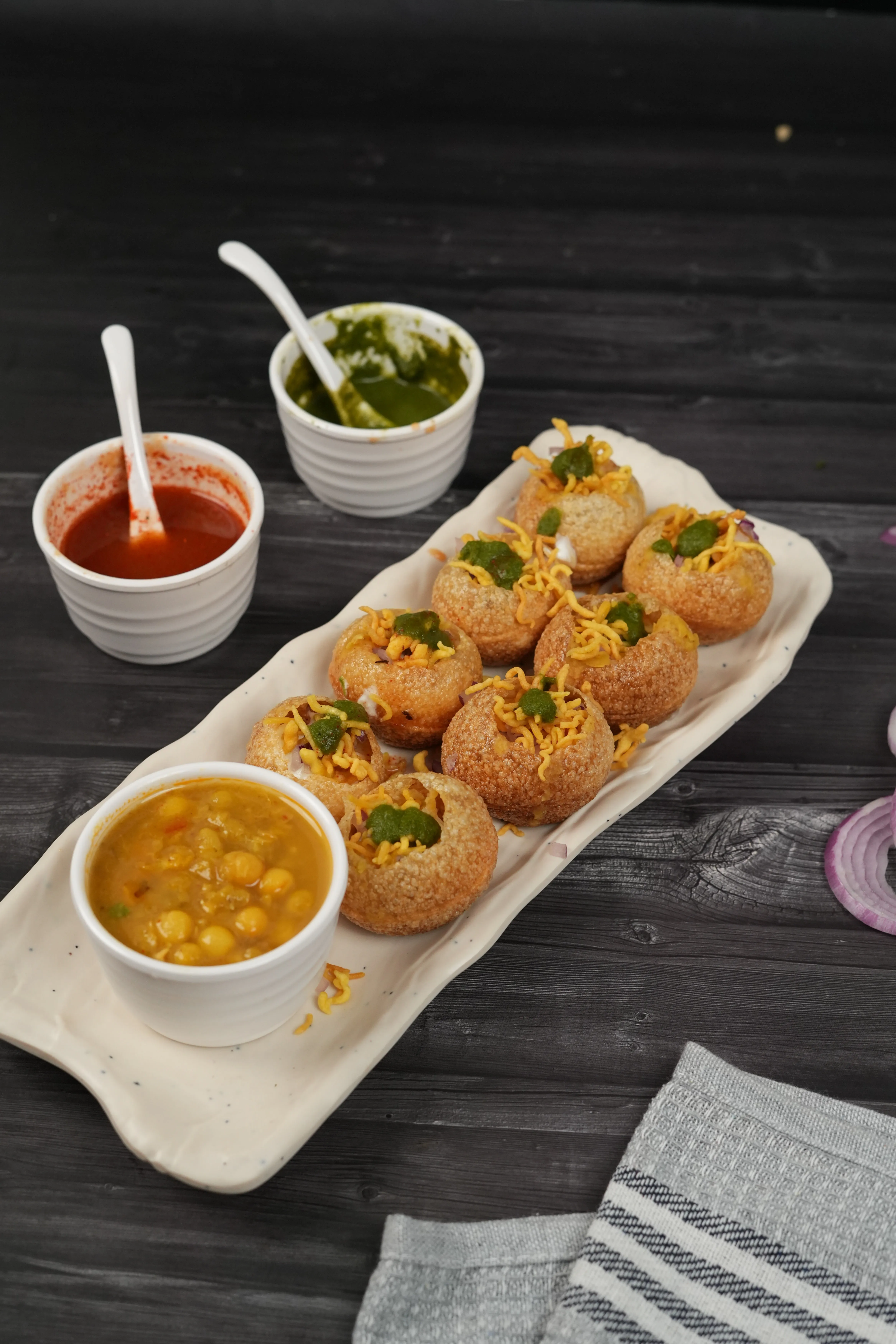 Ragda Puri