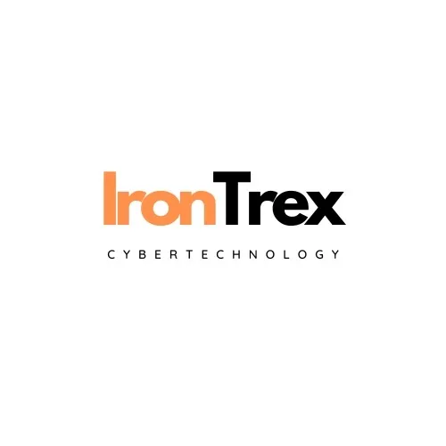 irontrex