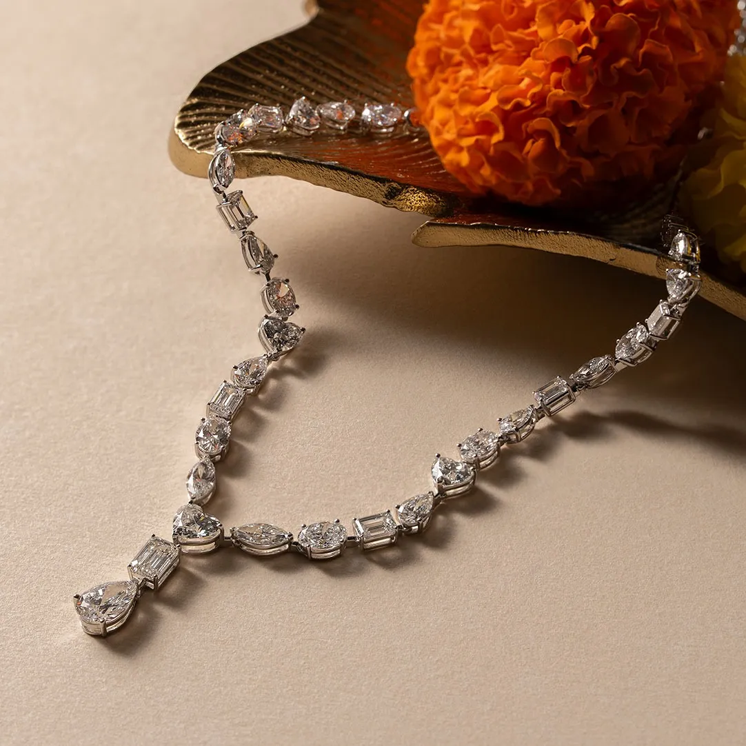 jewellery 2