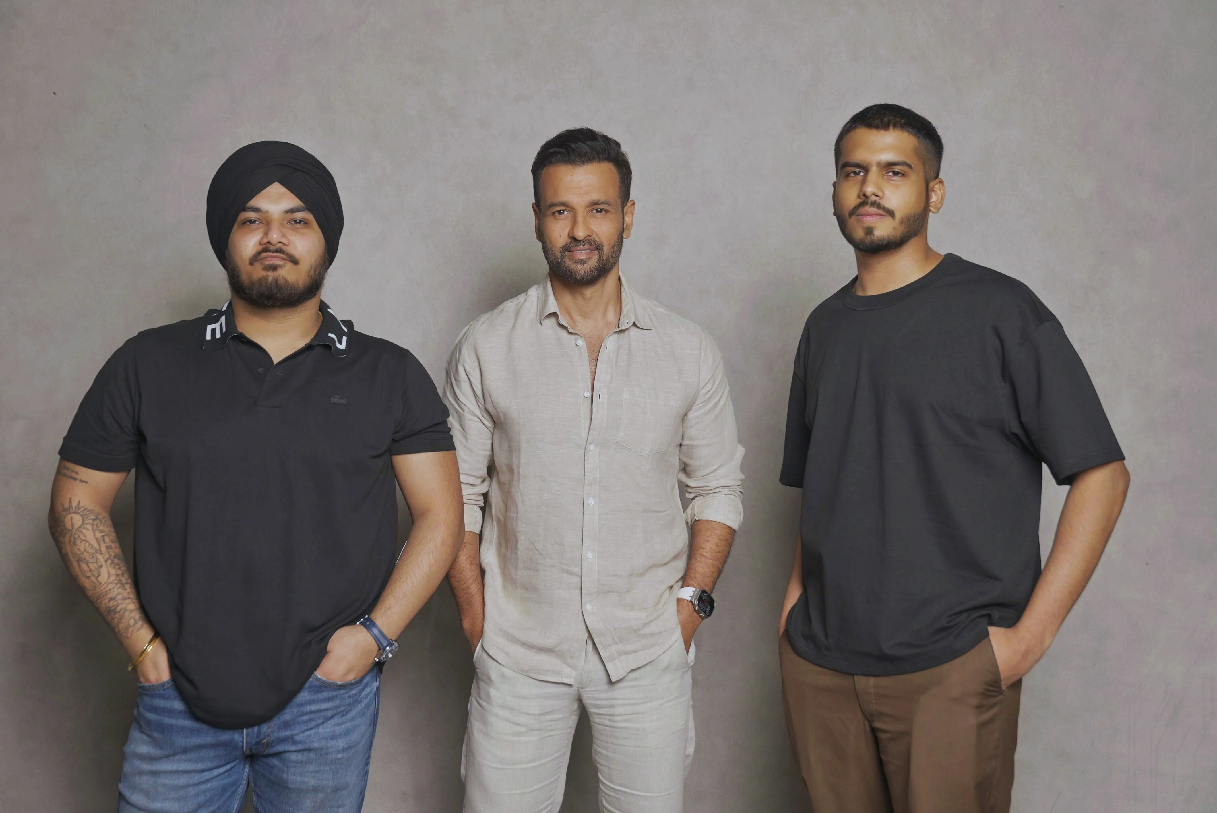 Founders_with_Rohit2