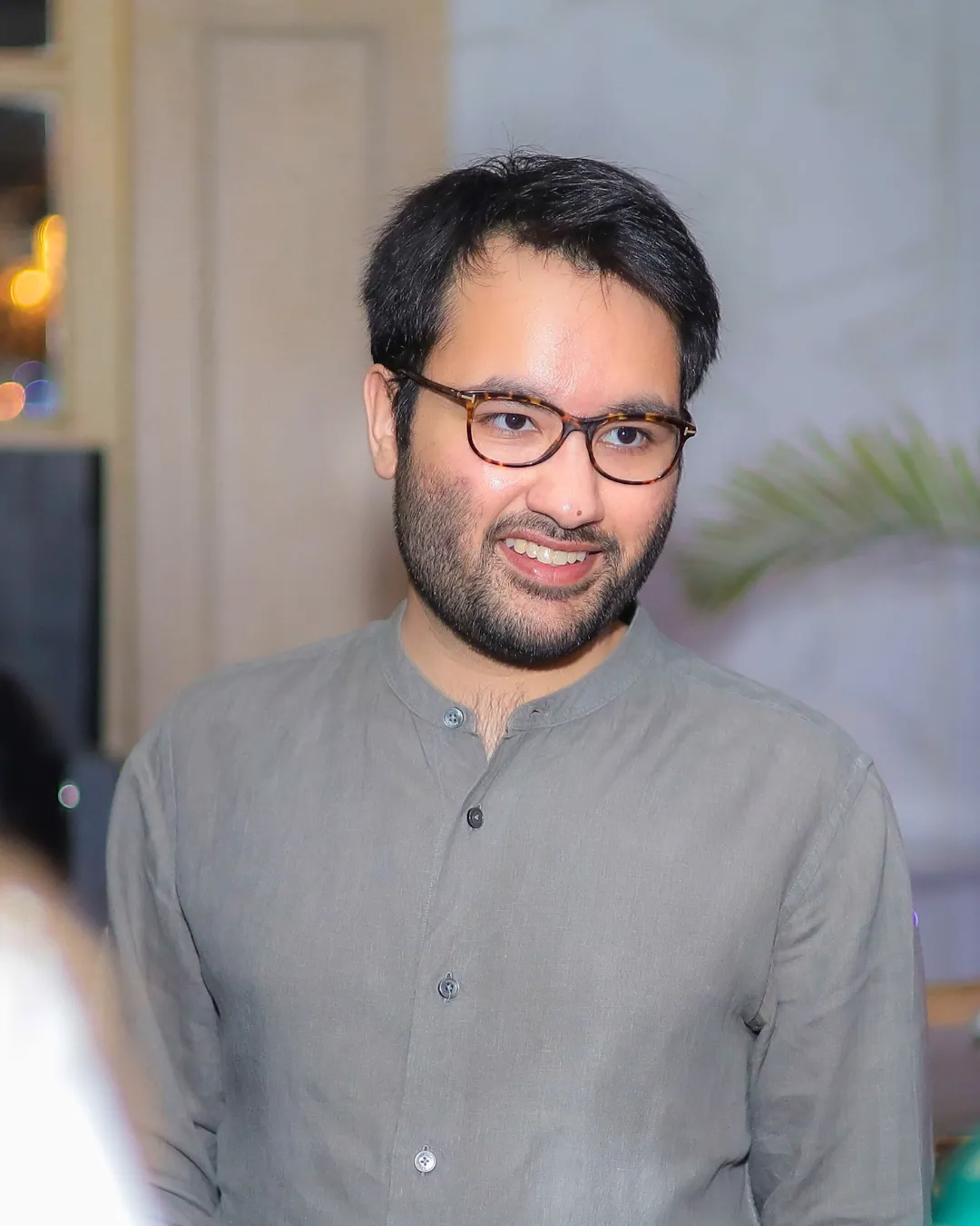 Ansh (1)