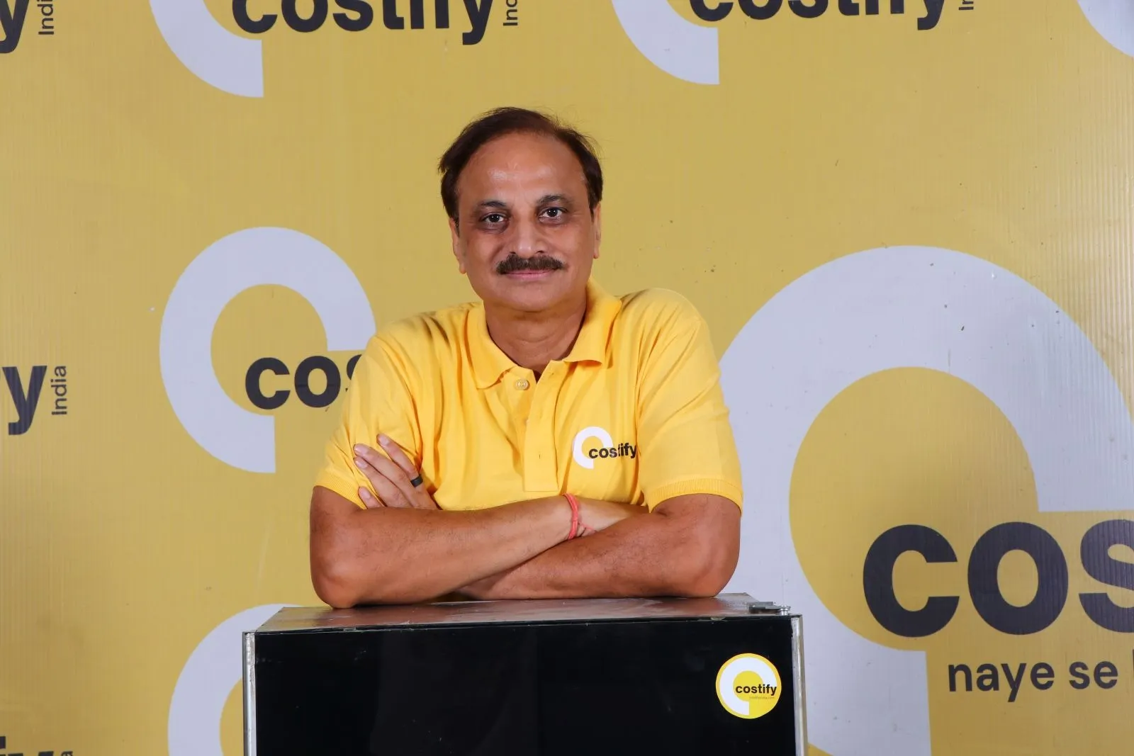 10-Rajesh
