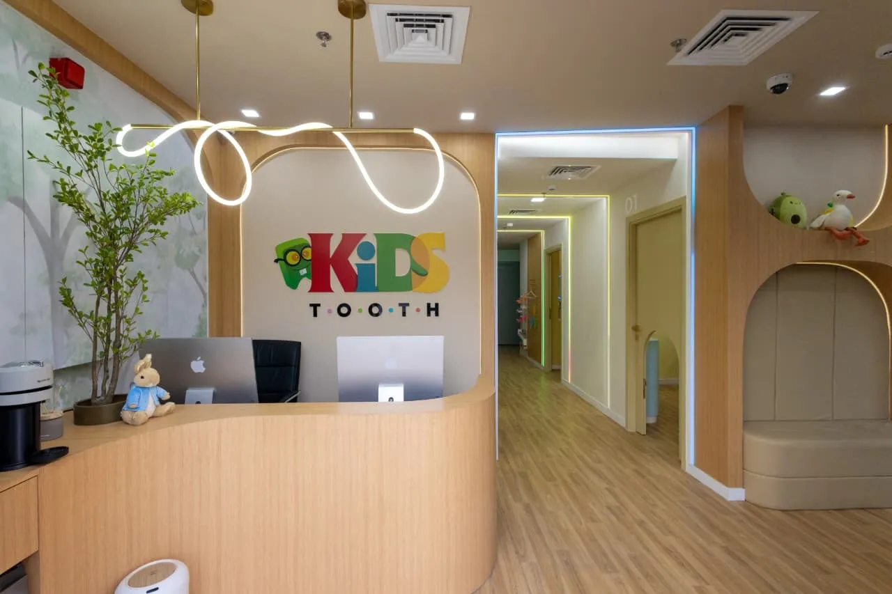 WhatsApp Inside View of the KidsTooth Facility2025-09-06 at 16.58.06_ebb42796