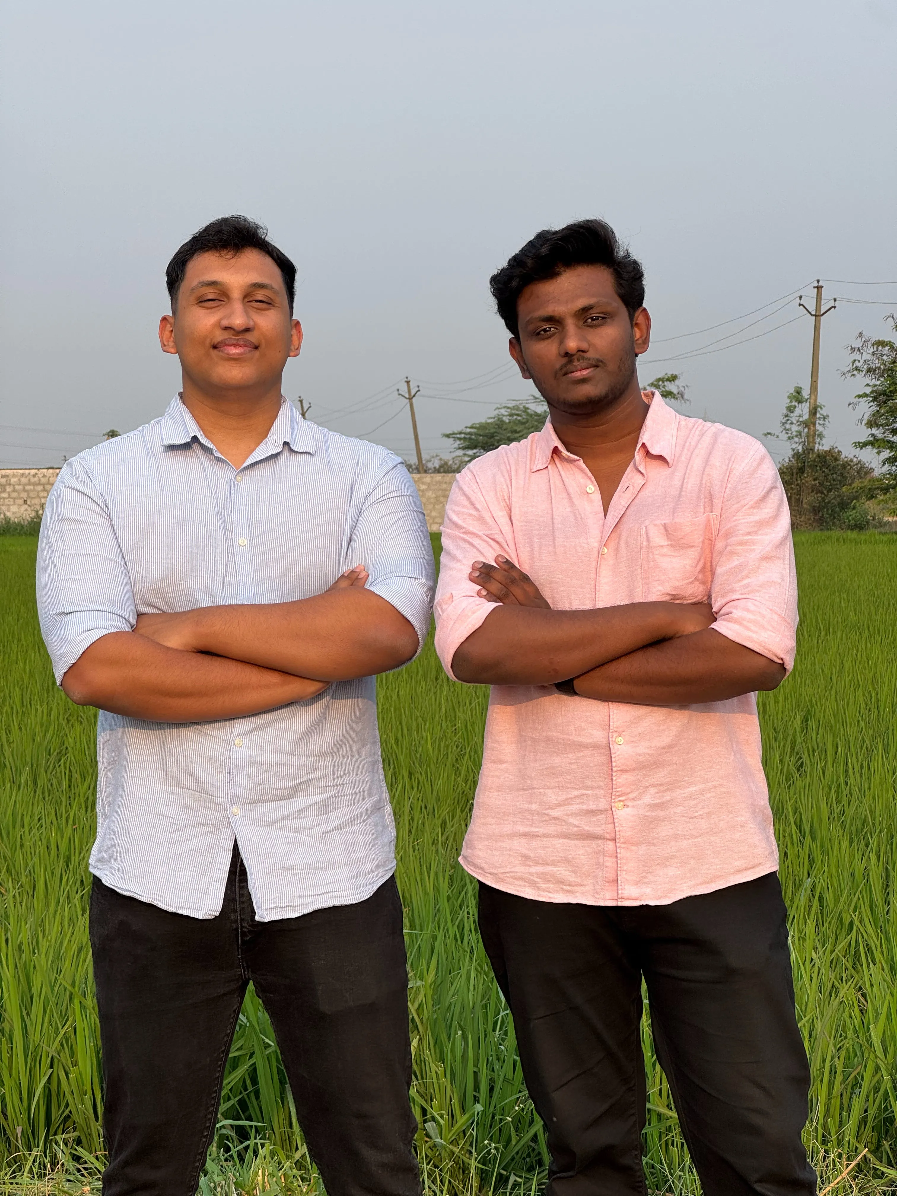 founders