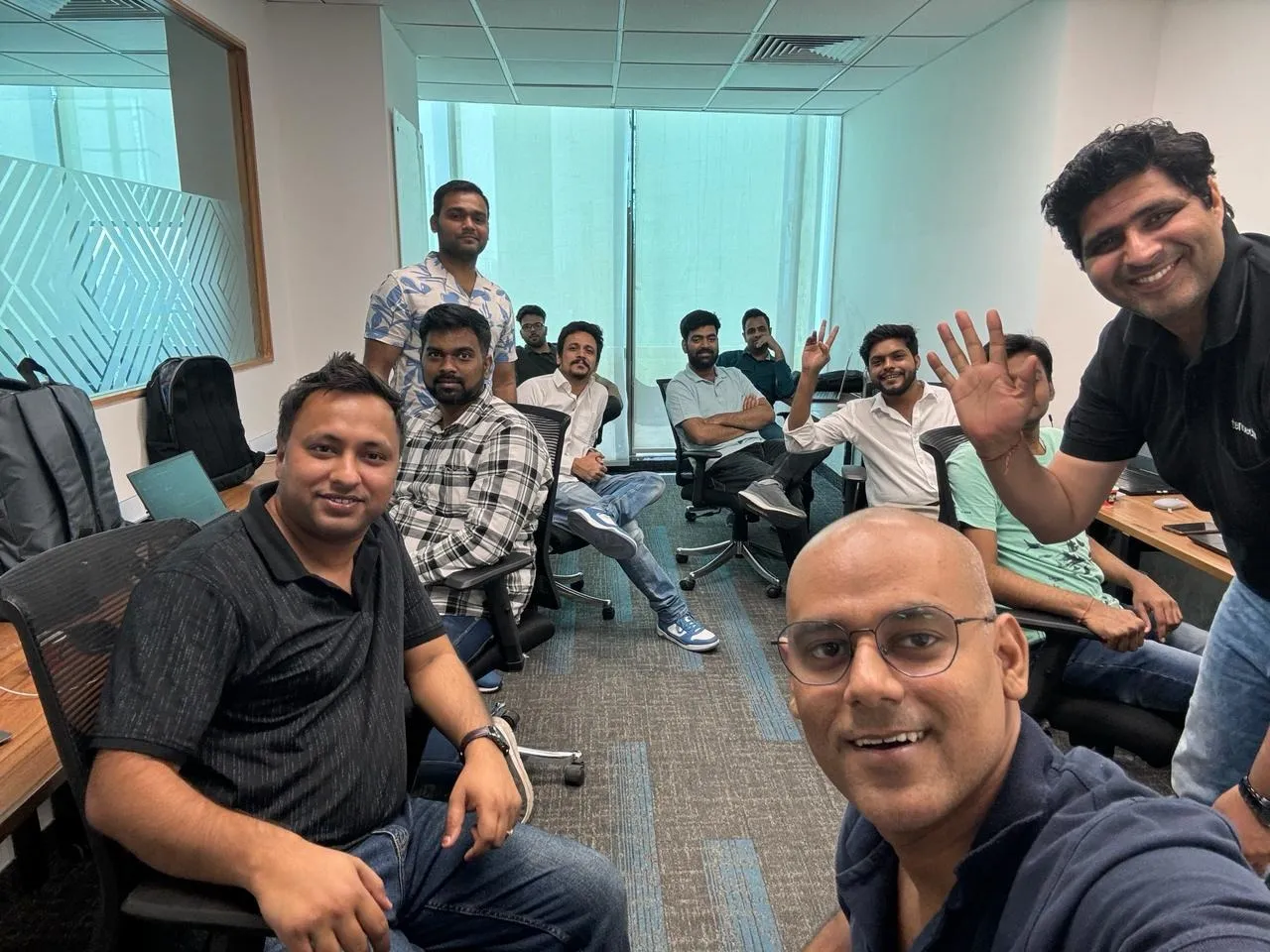 20240404_112122000_iOS