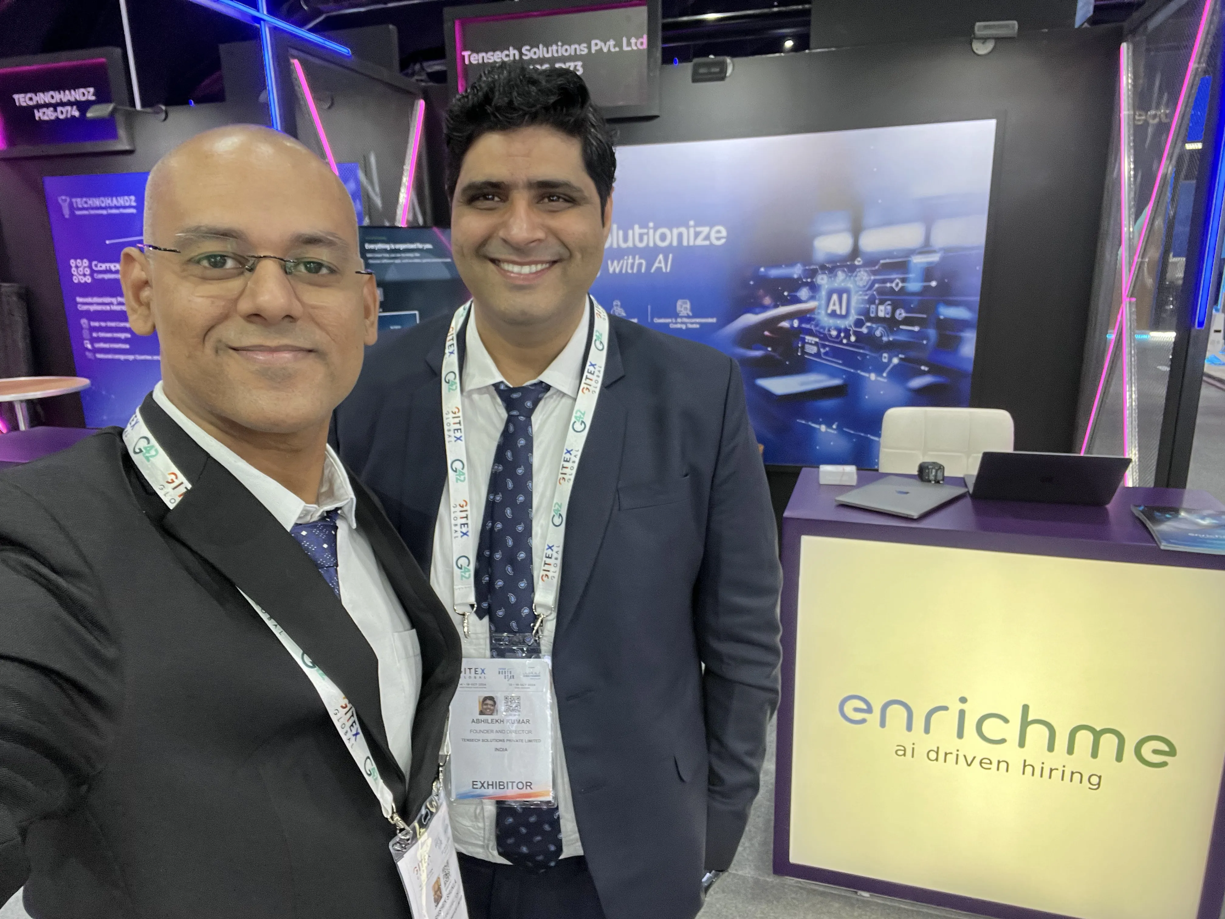 Abhilekh & Abhishek (1)