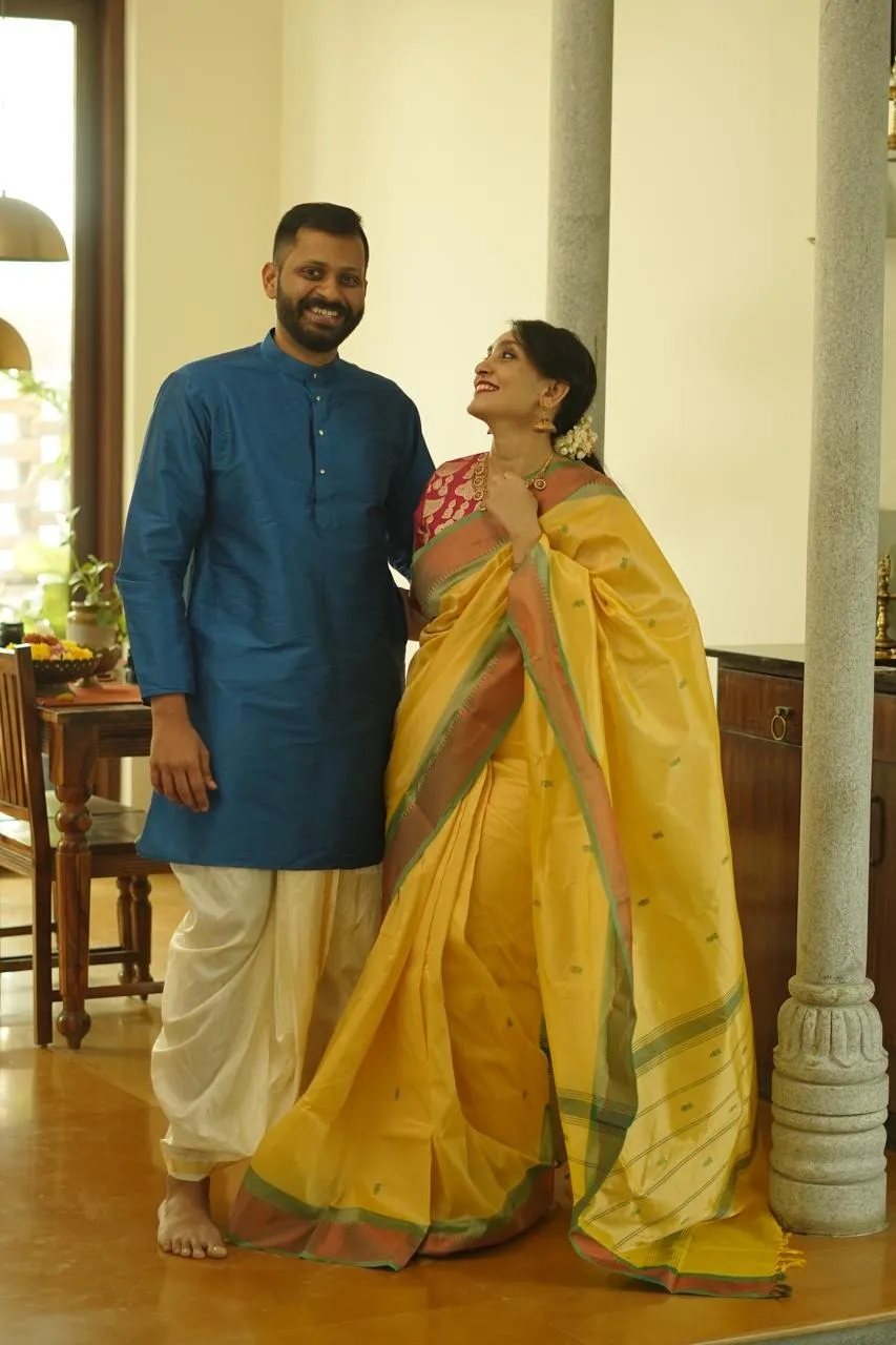 WhatsApp Image 2025-10-29 at 15.00.03