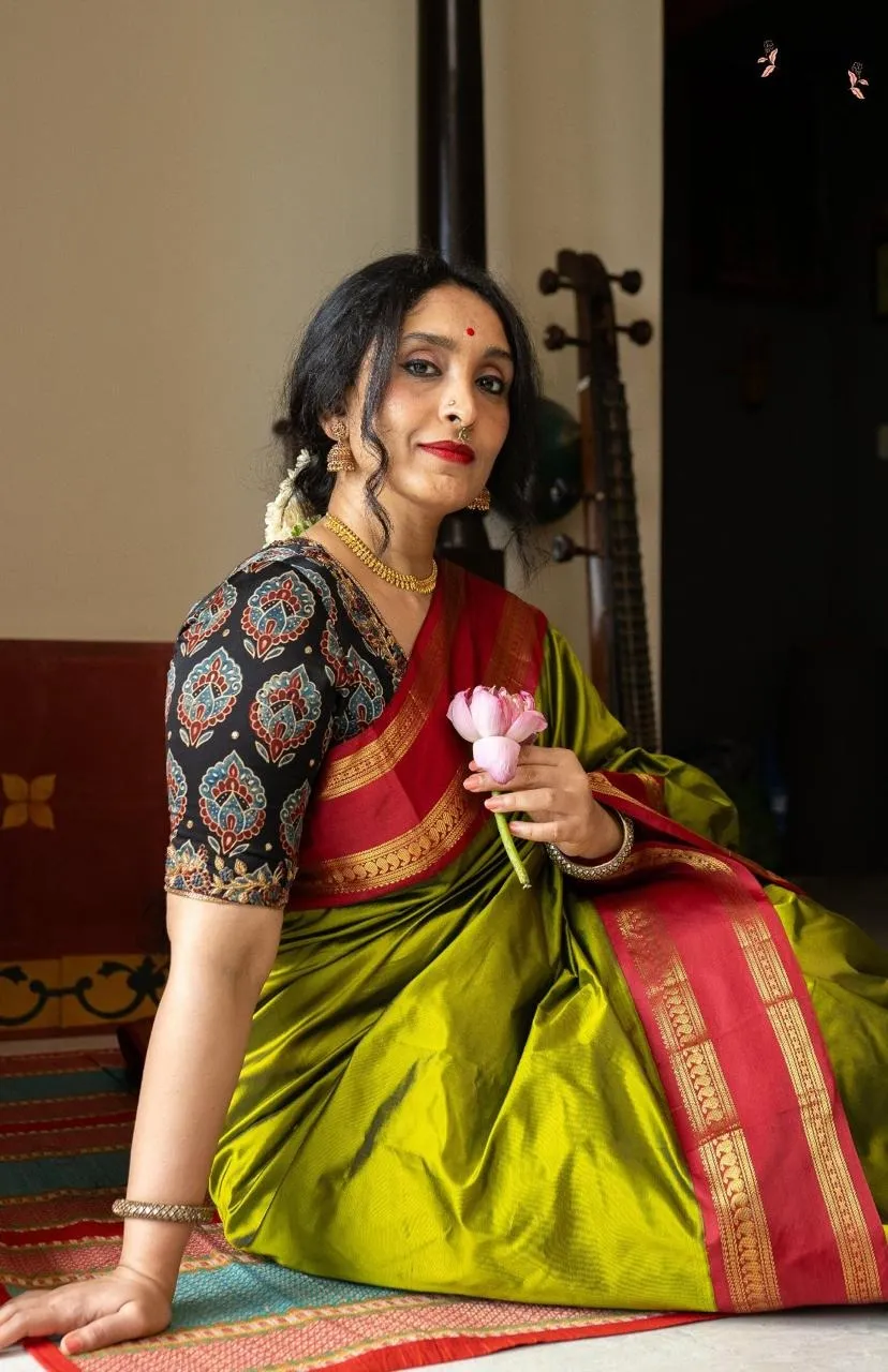 WhatsApp Image 2025-10-29 at 15.05.48