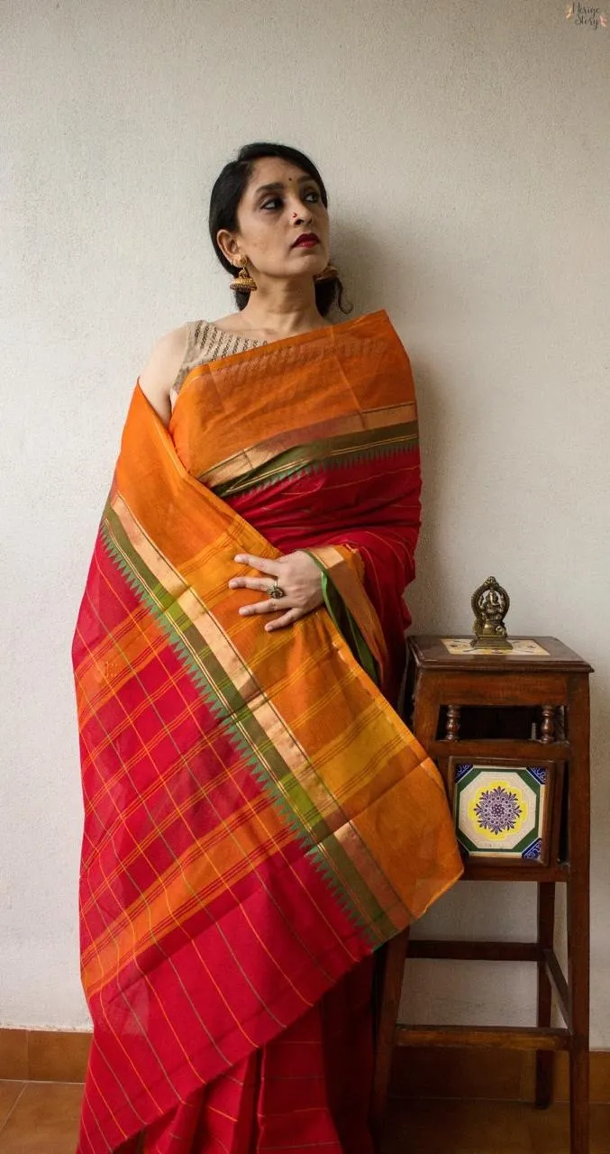 WhatsApp Image 2025-10-29 at 15.04.41