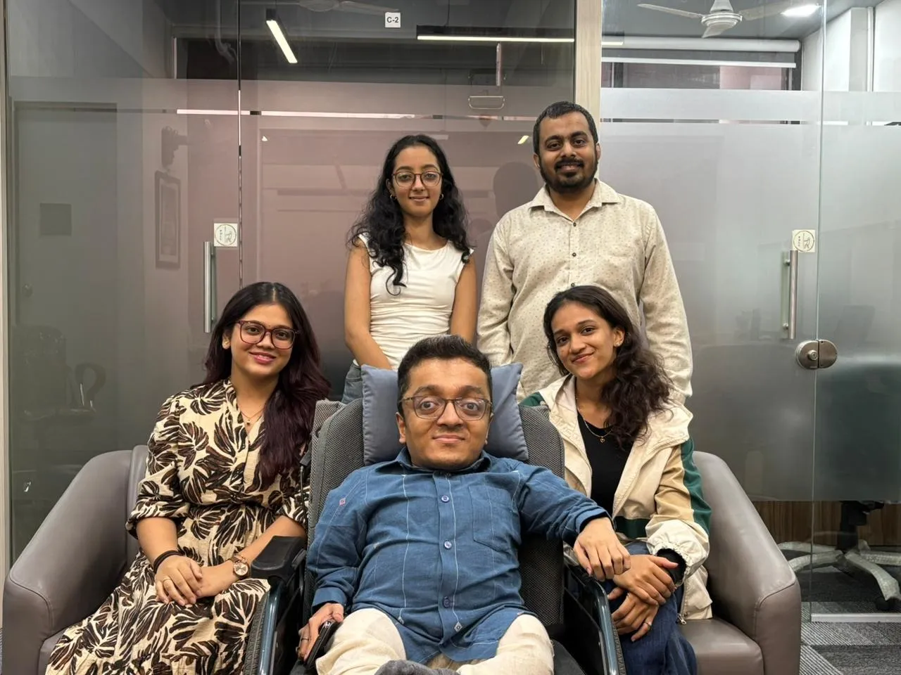 WhatsApp Image 2025-09-29 at 15.26.43_9005b118