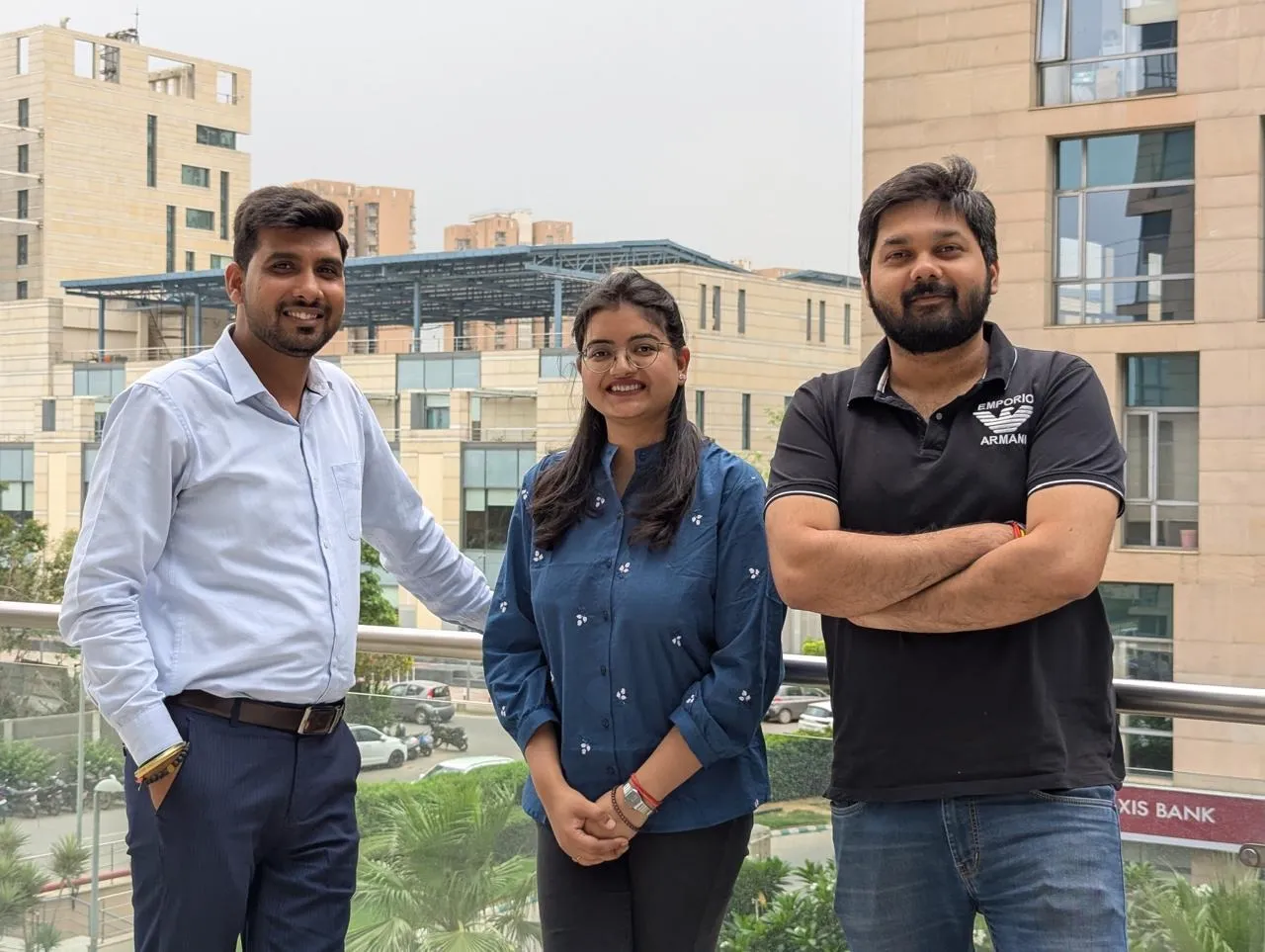 WhatsApp Image 2025-08-23 at 18.06.48_d8264bd7