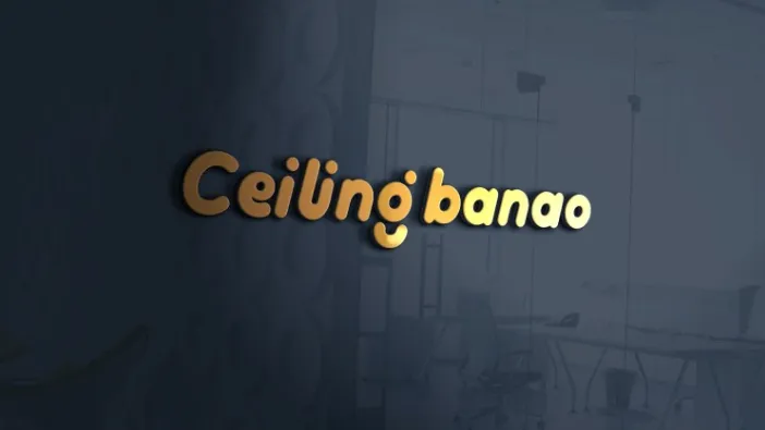 Screenshot 2025-11-08 132737